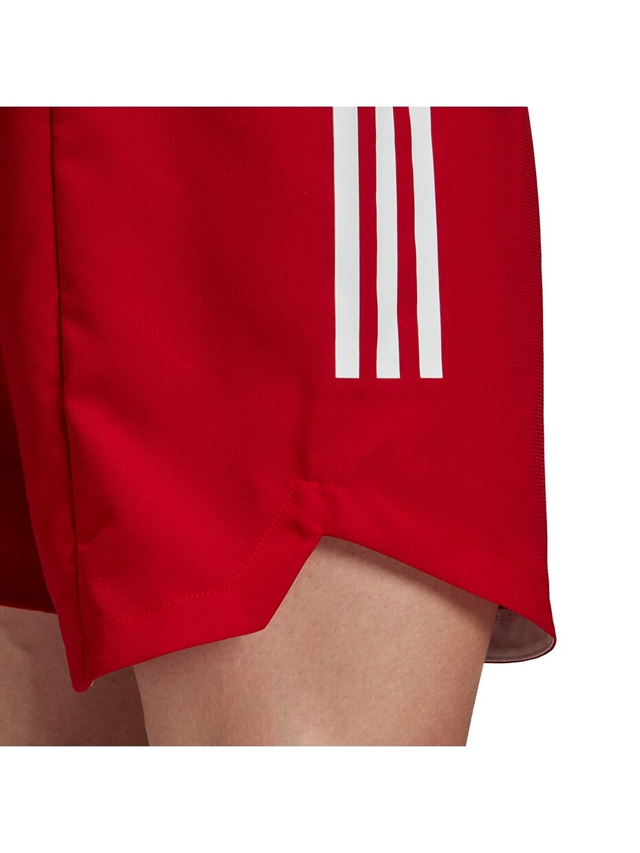 Vyriški šortai adidas Condivo 20 šortai raudoni FI4569 7 Vyriški šortai adidas Condivo 20 šortai raudoni FI4569 7