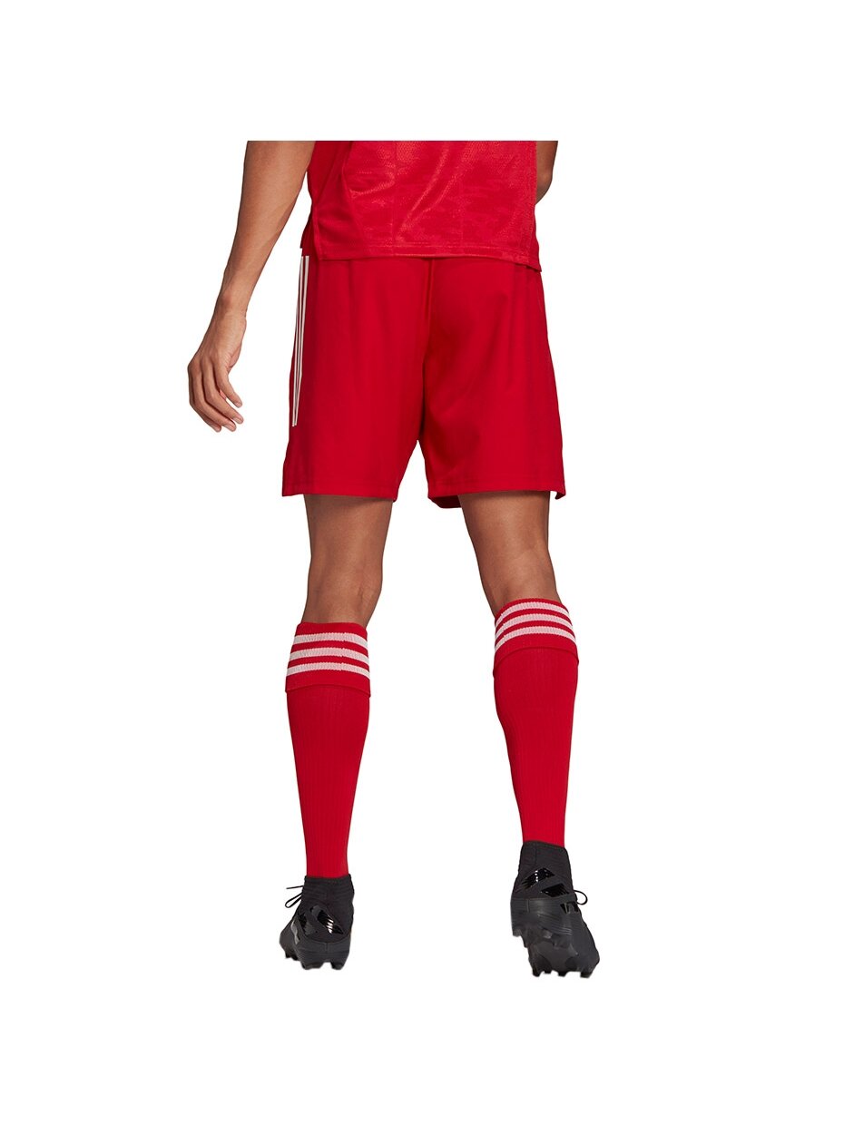 Vyriški šortai adidas Condivo 21 Primeblue šortai raudoni GJ6810 2 Vyriški šortai adidas Condivo 21 Primeblue šortai raudoni GJ6810 2