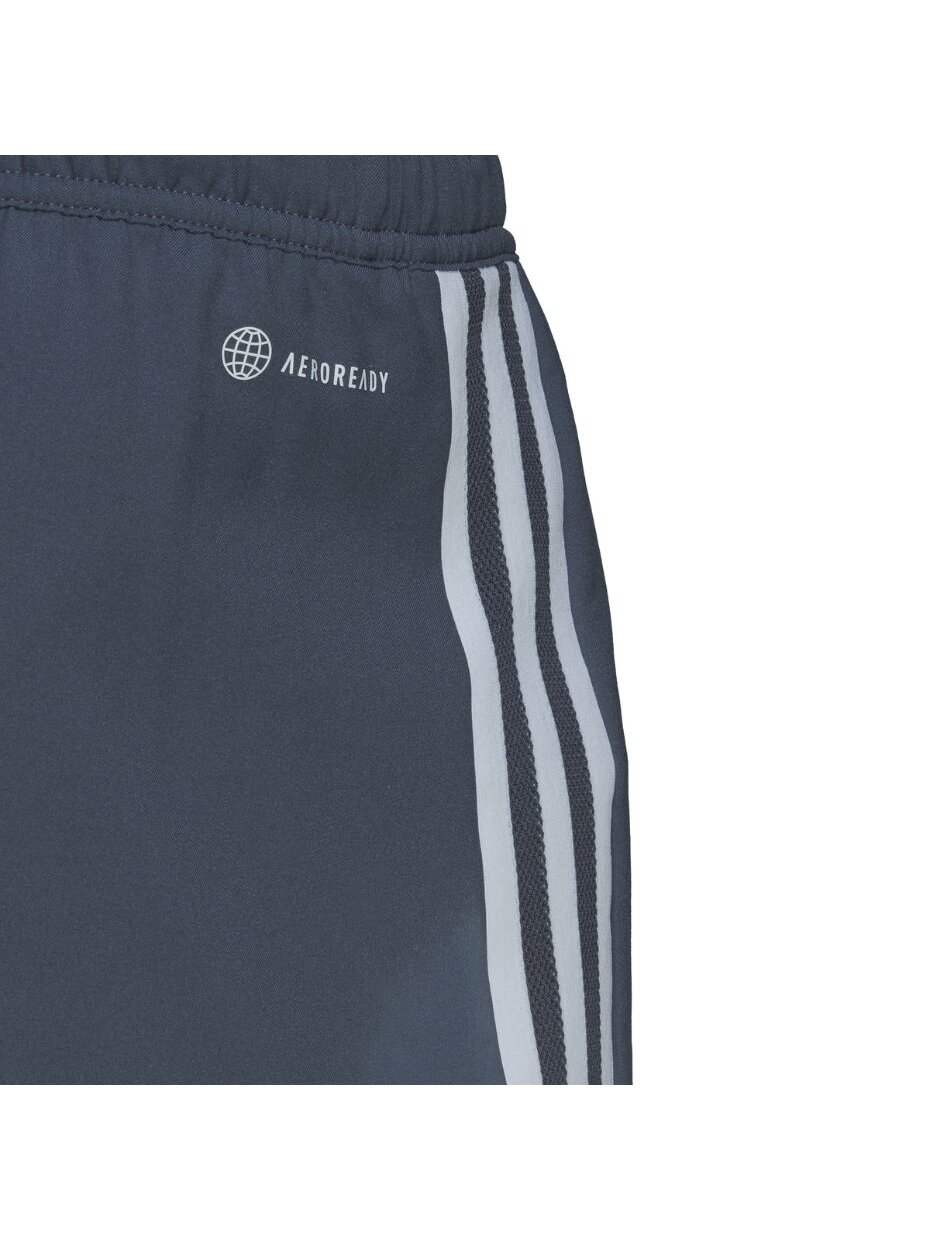 Adidas Condivo 22 Match Day vyriški šortai, grafito ir rožinės spalvos HE2948 3