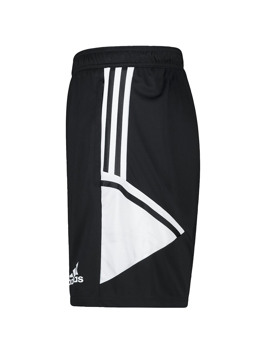 Vyriški šortai Adidas Condivo 22 Training Shorts juodi H21259 6 Vyriški šortai Adidas Condivo 22 Training Shorts juodi H21259 6