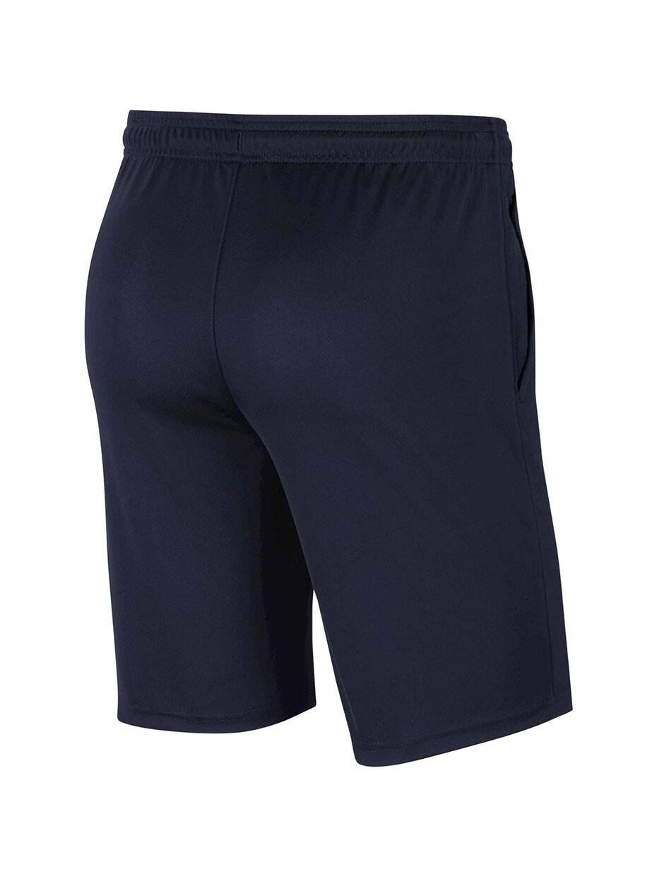 Nike Df Park 20 Short Kz vyriški šortai, tamsiai mėlyni CW6152 451 1 Nike Df Park 20 Short Kz vyriški šortai, tamsiai mėlyni CW6152 451 1