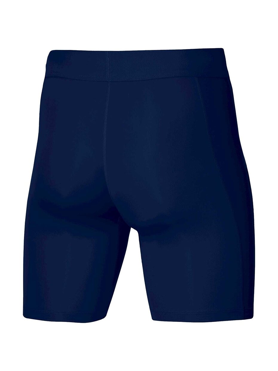 Nike Nk Dri-FIT Strike Np Trumpi vyriški šortai, tamsiai mėlyni DH8128 410 1 Nike Nk Dri-FIT Strike Np Trumpi vyriški šortai, tamsiai mėlyni DH8128 410 1
