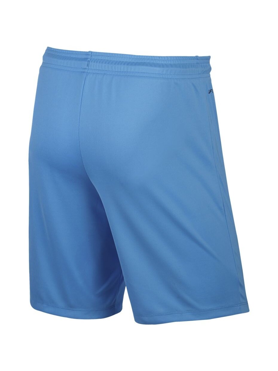 Šortai vyrams Nike Park II Knit Short NB mėlyni 725887 412 1 Šortai vyrams Nike Park II Knit Short NB mėlyni 725887 412 1
