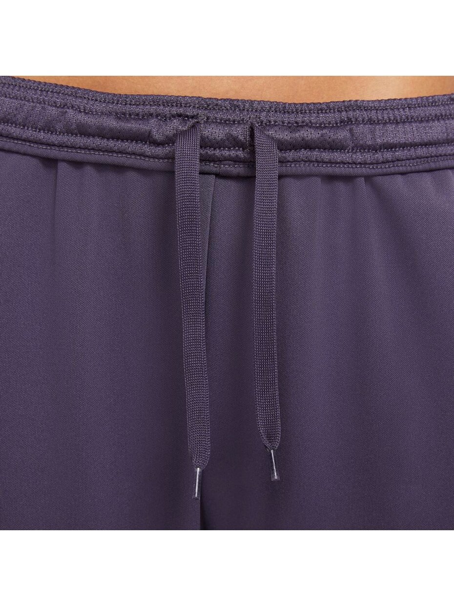 Nike Dri-FIT Academy moteriškos kelnės violetinės spalvos CV2665 573 3 Nike Dri-FIT Academy moteriškos kelnės violetinės spalvos CV2665 573 3