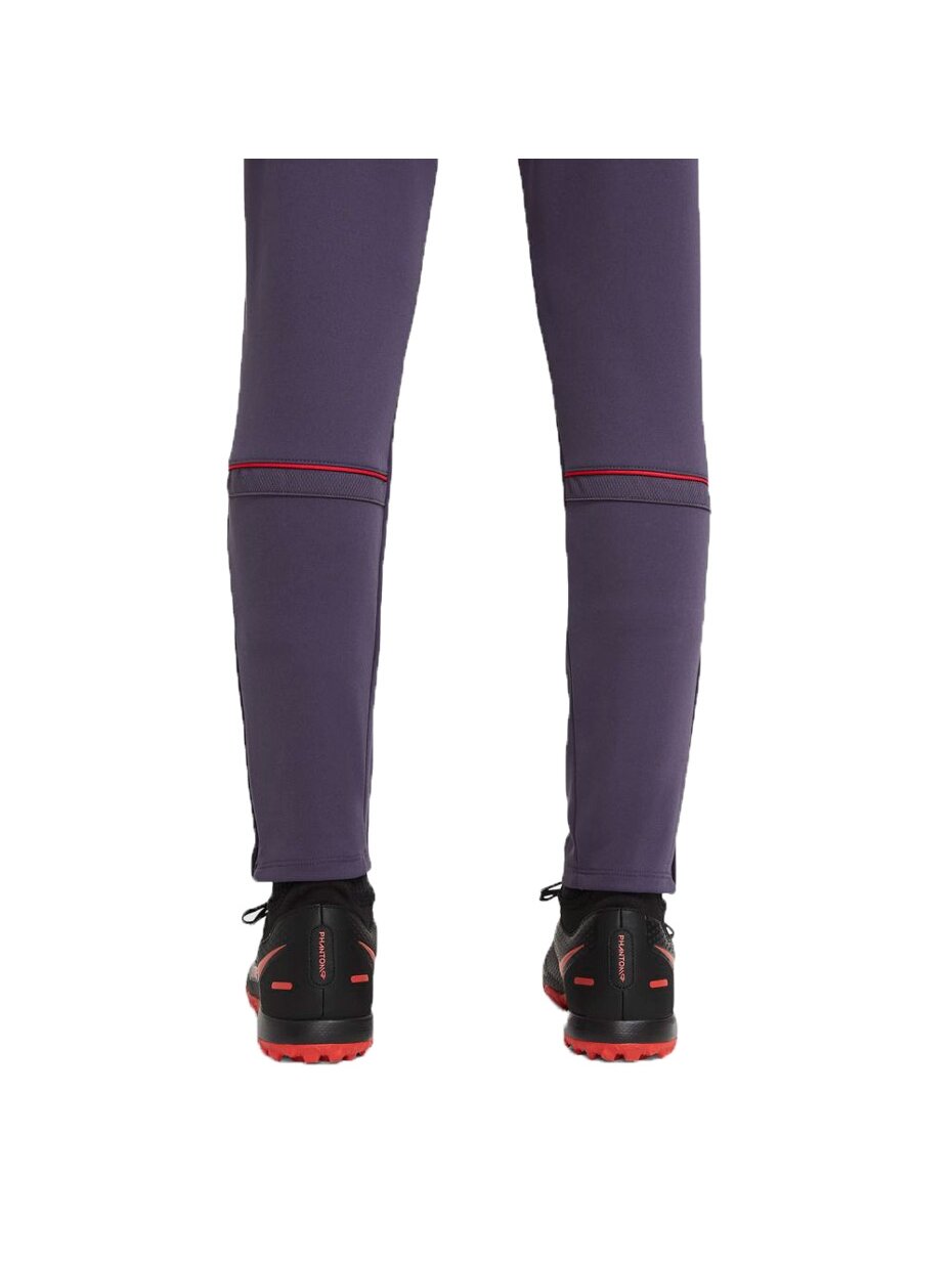 Nike Dri-FIT Academy moteriškos kelnės violetinės spalvos CV2665 573 6 Nike Dri-FIT Academy moteriškos kelnės violetinės spalvos CV2665 573 6