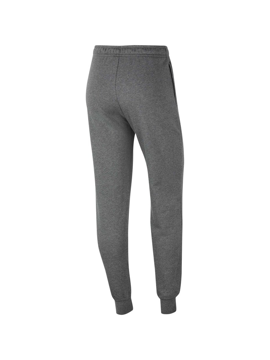 Nike Park 20 Fleece moteriškos kelnės, grafitas CW6961 071 1