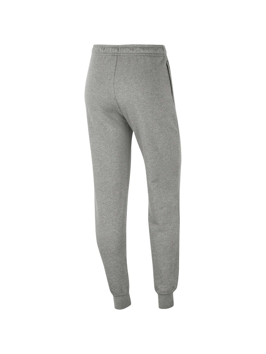 Nike Park 20 Fleece moteriškos kelnės, pilkos CW6961 063 1