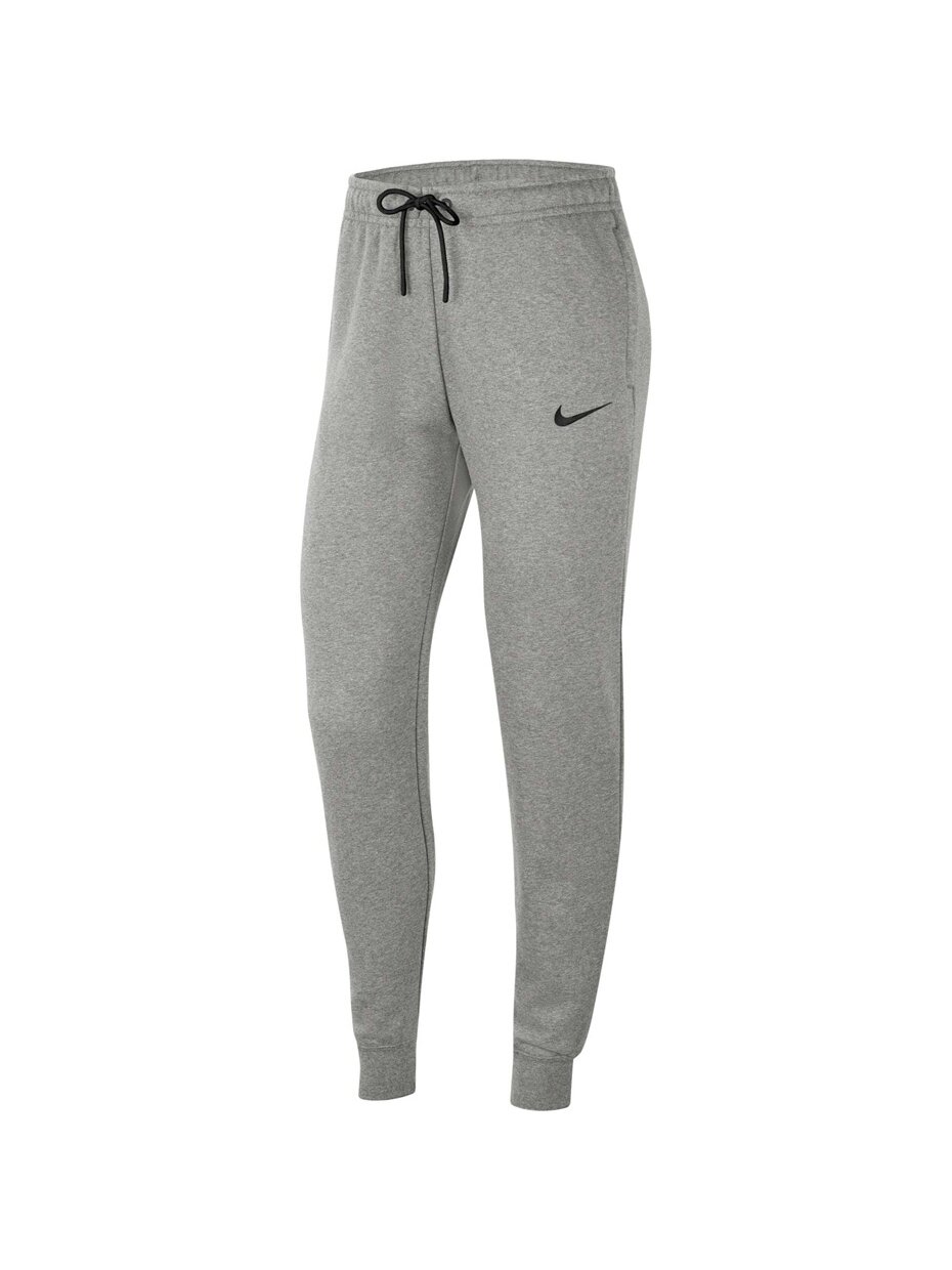 Nike Park 20 Fleece moteriškos kelnės, pilkos CW6961 063