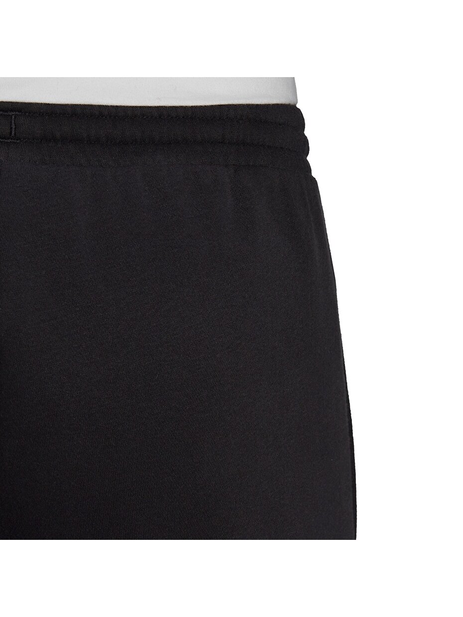 Vyriškos Adidas Entrada 22 Sweat Pant juodos HB0574