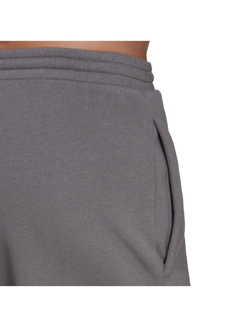 Adidas Entrada 22 Sweat Pant vyriškos kelnės, pilkos H57531 3