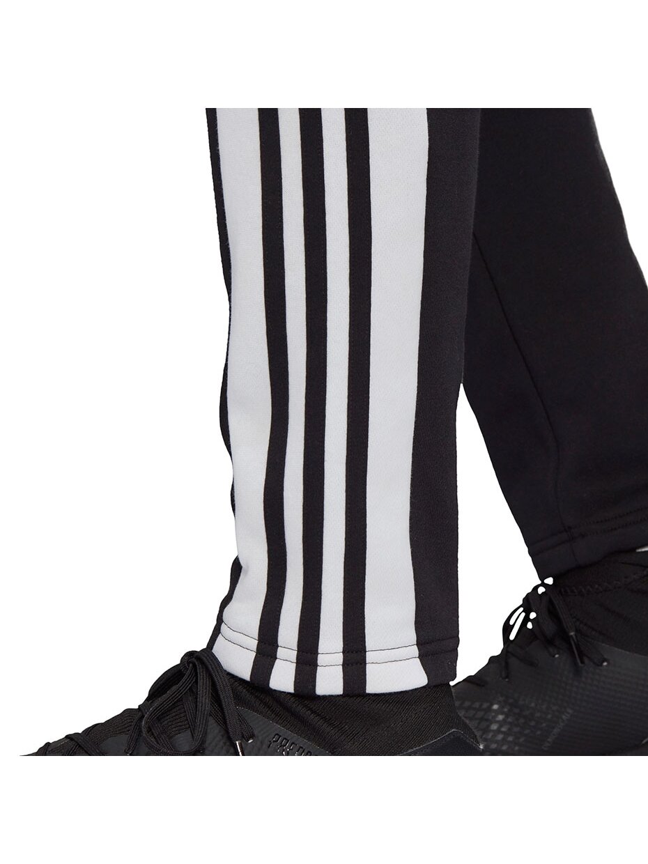 Vyriškos adidas Squadra 21 Sweat Pant juodos GT6642 1 Vyriškos adidas Squadra 21 Sweat Pant juodos GT6642 1