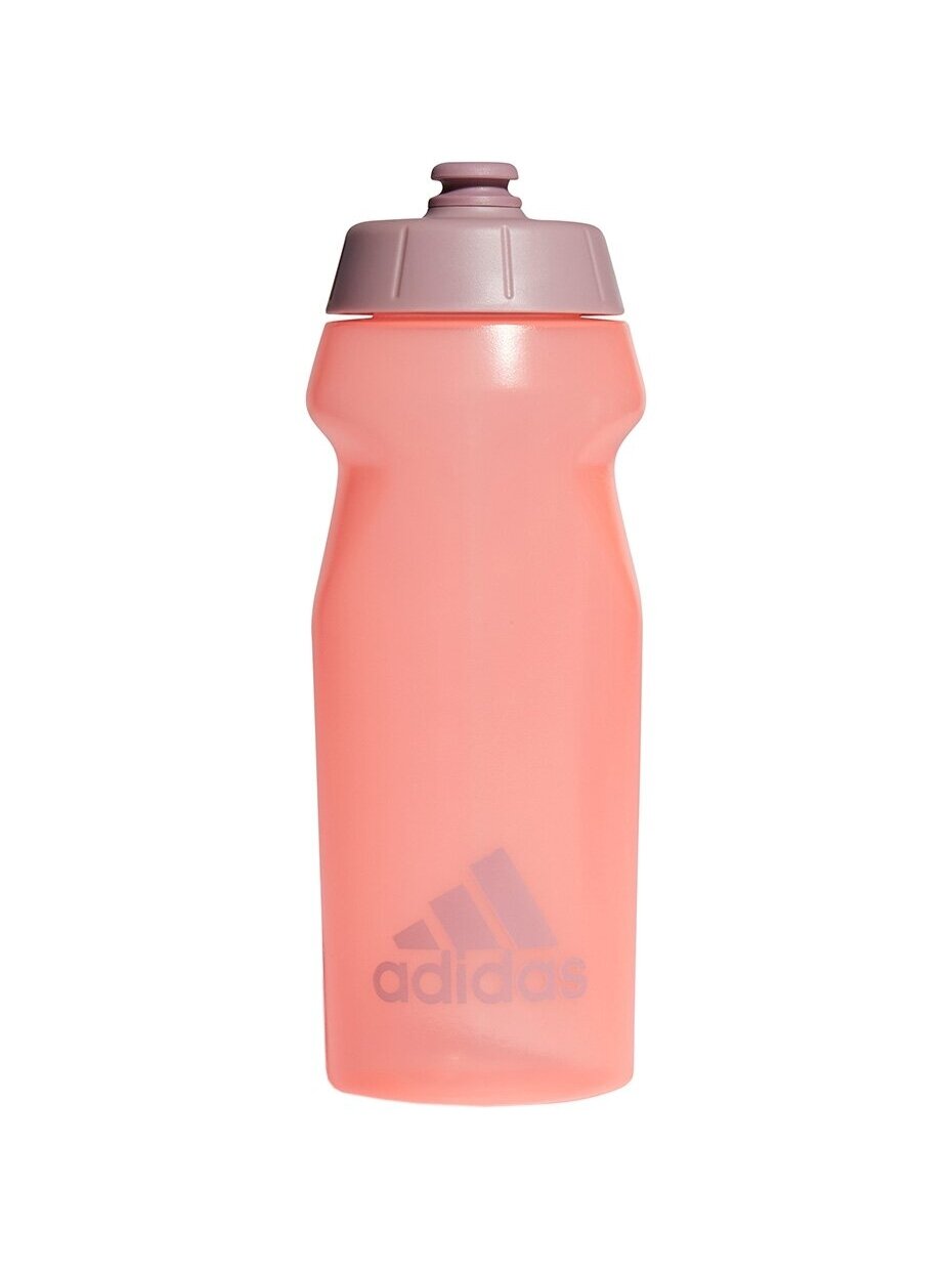 Adidas sportinė gertuvė 500ml rožinė HE9749 Adidas sportinė gertuvė 500ml rožinė HE9749