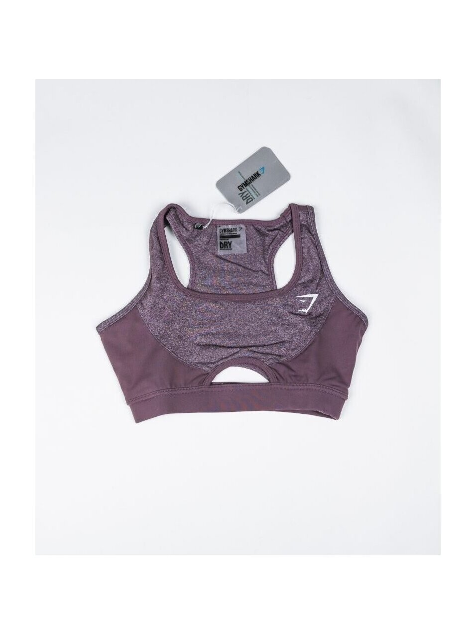 Sportinė liemenėlė moterims gymshark Sportinė liemenėlė moterims gymshark