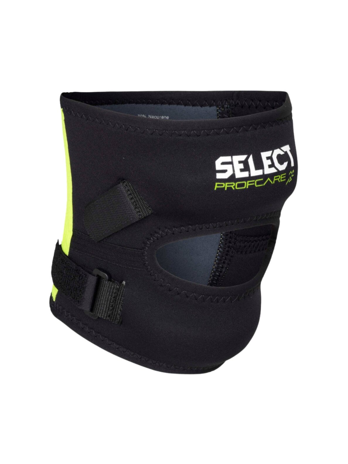 Stabilizator kolana Select 700041