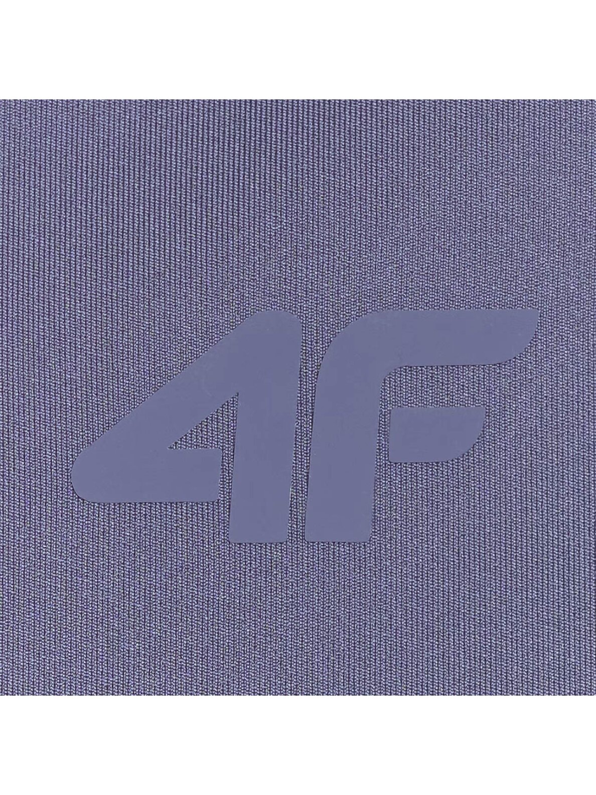 4F Sportinis liemenėlis moterims F225 tamsiai mėlynas 4FWAW25USBAF225 30S 6 4F Sportinis liemenėlis moterims F225 tamsiai mėlynas 4FWAW25USBAF225 30S 6