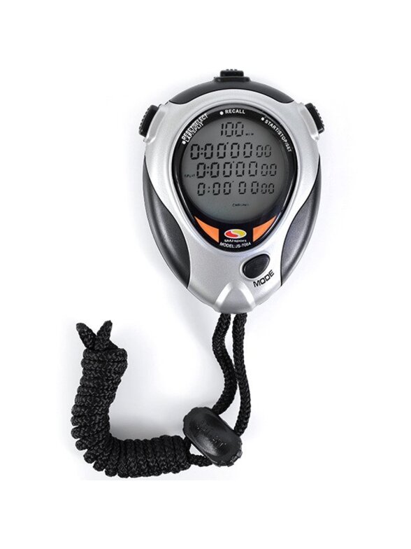 SMJ JS-7064 Stoper 100-laikų
