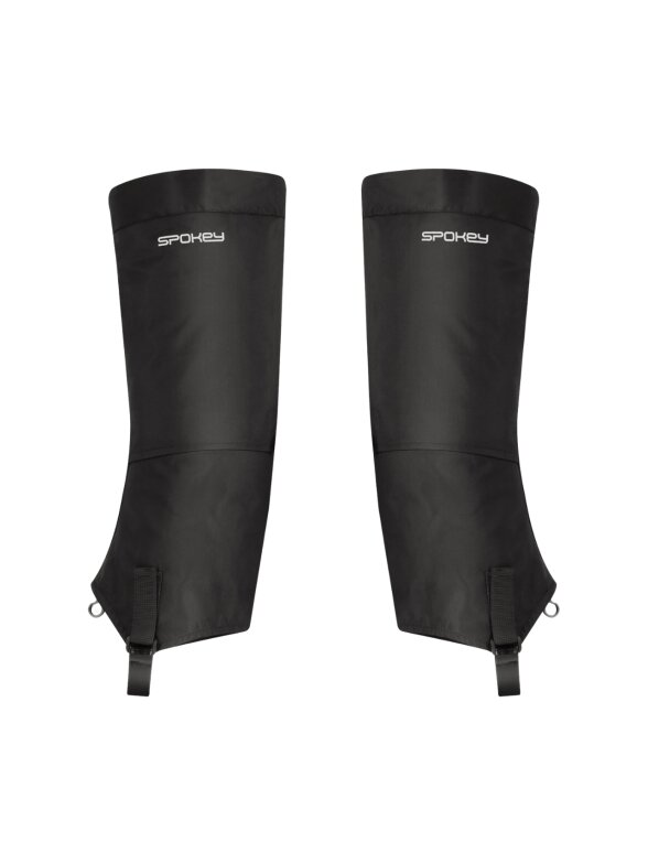 Spokey Tracky antbačiai (getrai) 942233 1