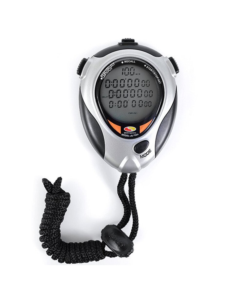 SMJ JS-7064 Stoper 100-laikų