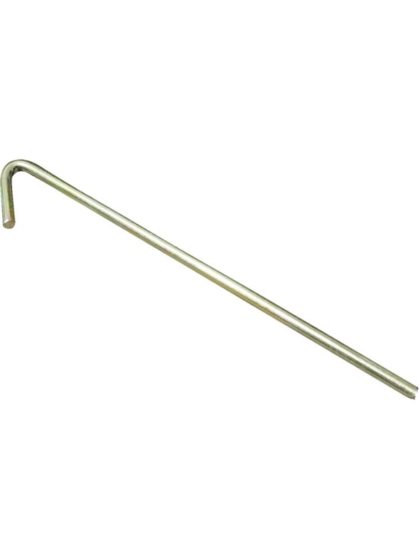 High Peak palapinės virės 10vnt 42207 1