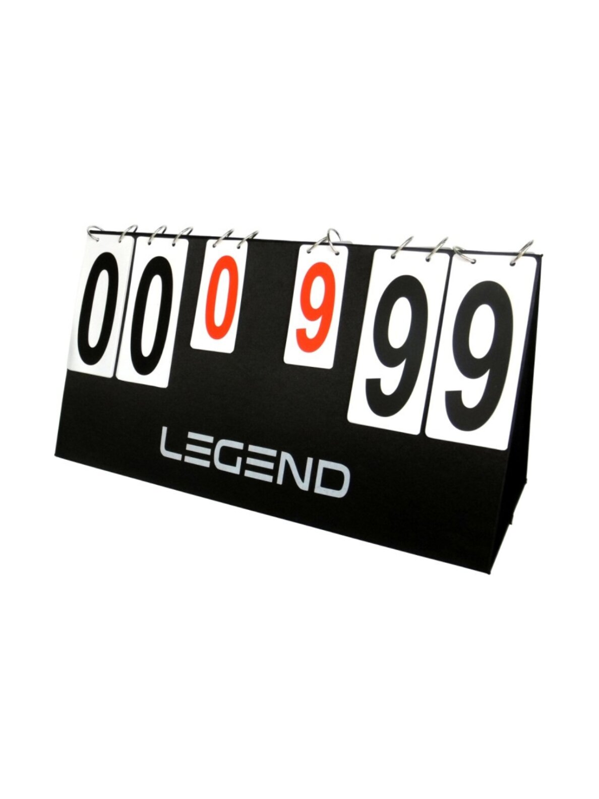 Legend smiginio švieslentė 70160
