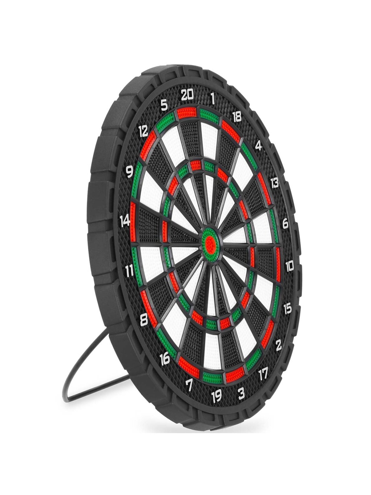 Spokey Narvi Basic 942240 smiginio lenta 2 Spokey Narvi Basic 942240 smiginio lenta 2