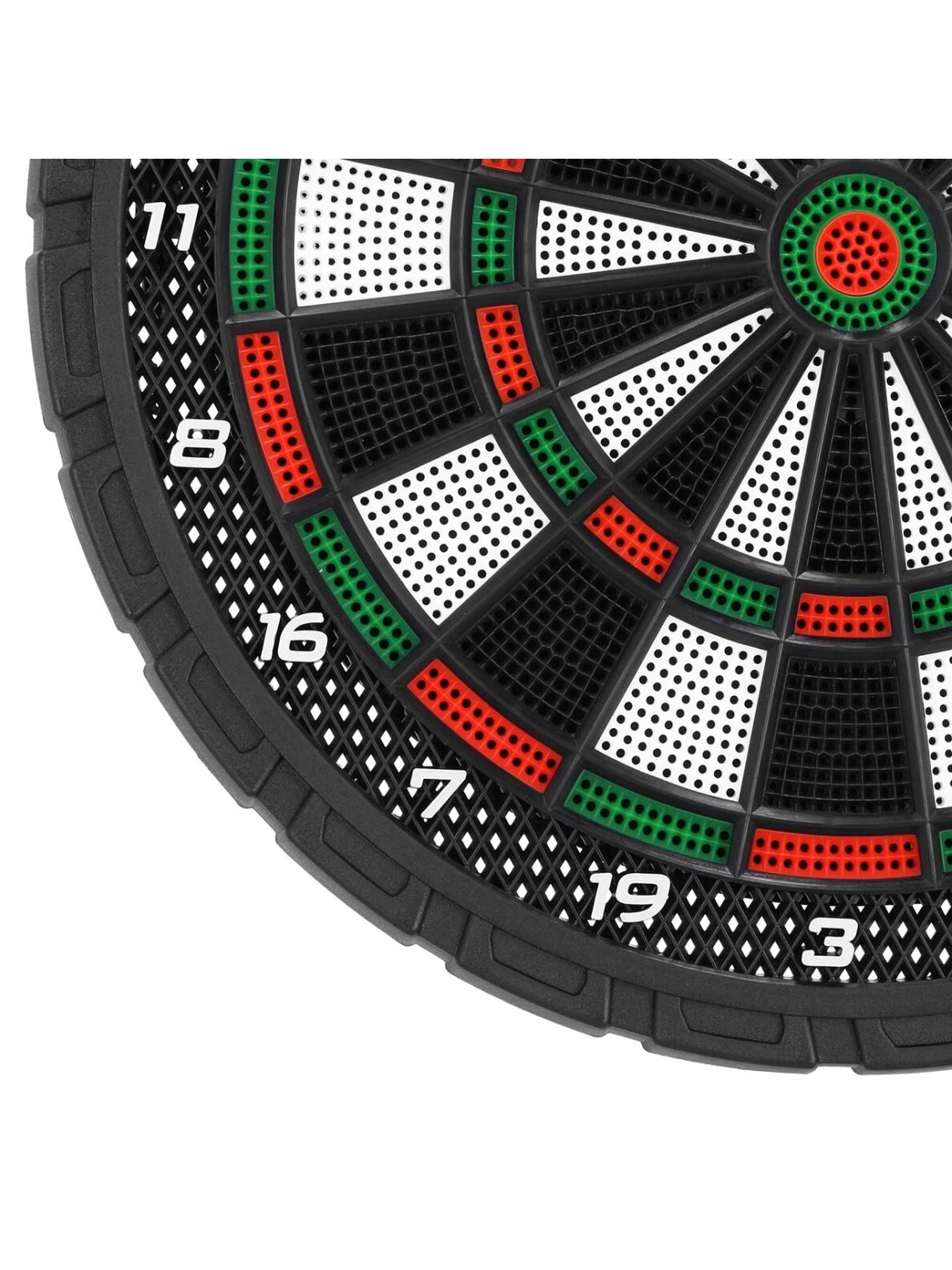 Spokey Narvi Basic 942240 smiginio lenta 3 Spokey Narvi Basic 942240 smiginio lenta 3