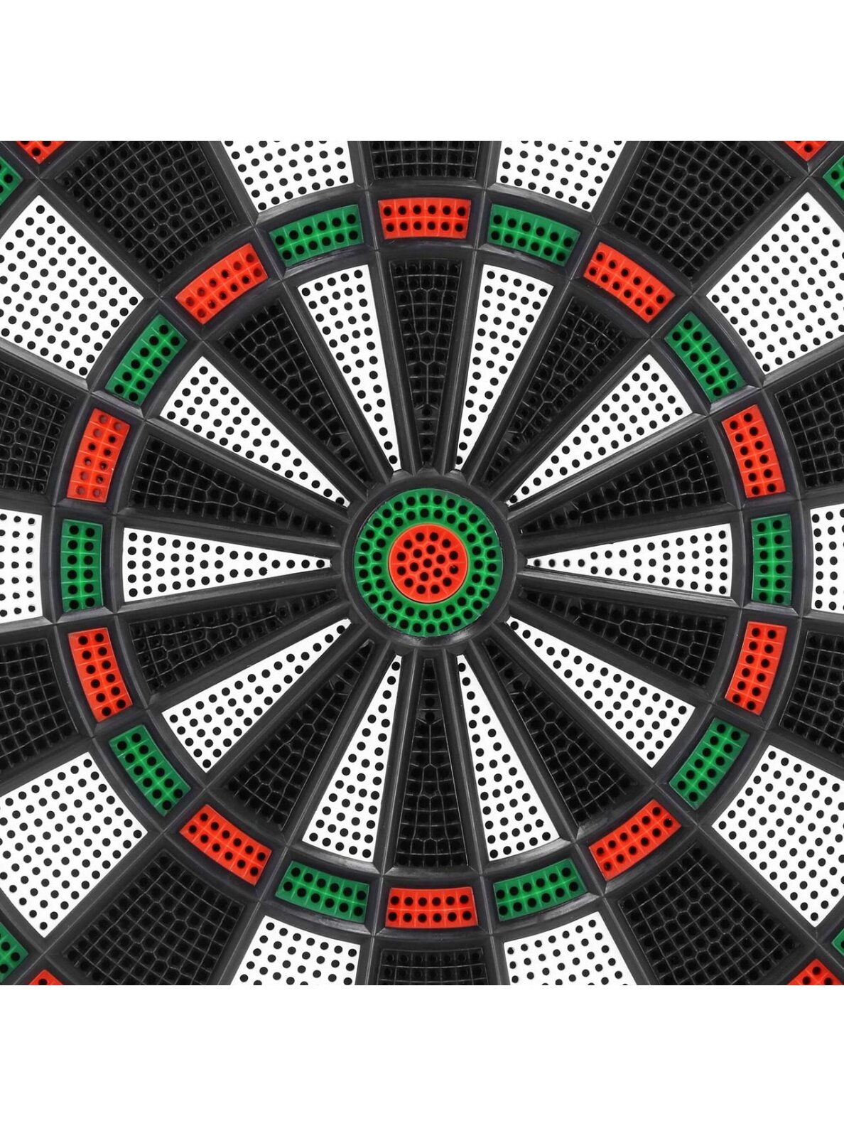 Spokey Narvi Basic 942240 smiginio lenta 4