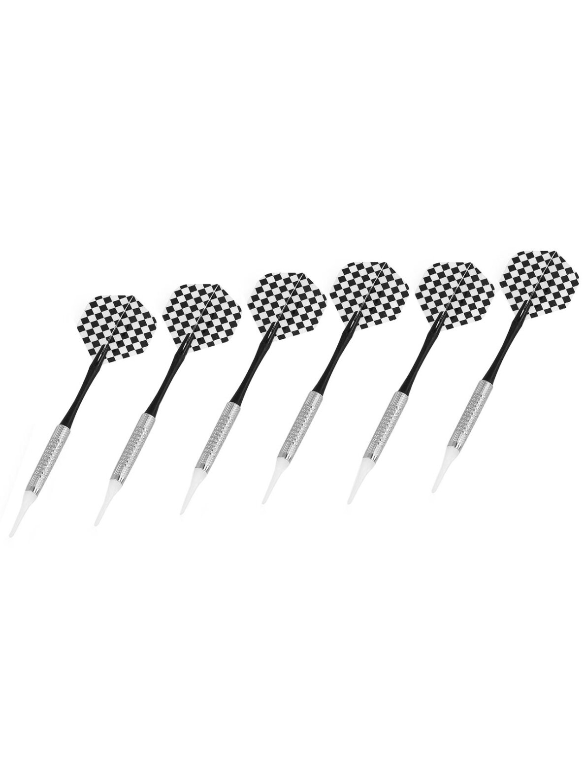 Spokey Narvi Lite elektroninis taikinys 942239 9 Spokey Narvi Lite elektroninis taikinys 942239 9