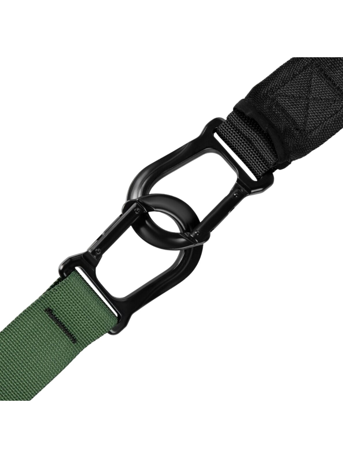 Spokey Trexer TRX treniruočių juostos 943093 3