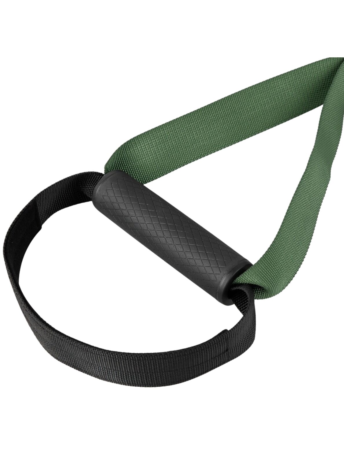 Spokey Trexer TRX treniruočių juostos 943093 4