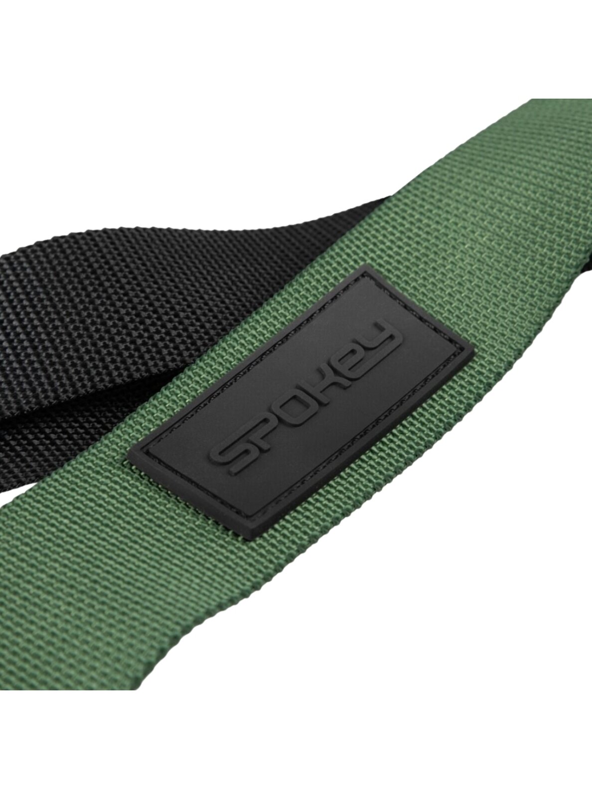 Spokey Trexer TRX treniruočių juostos 943093 5