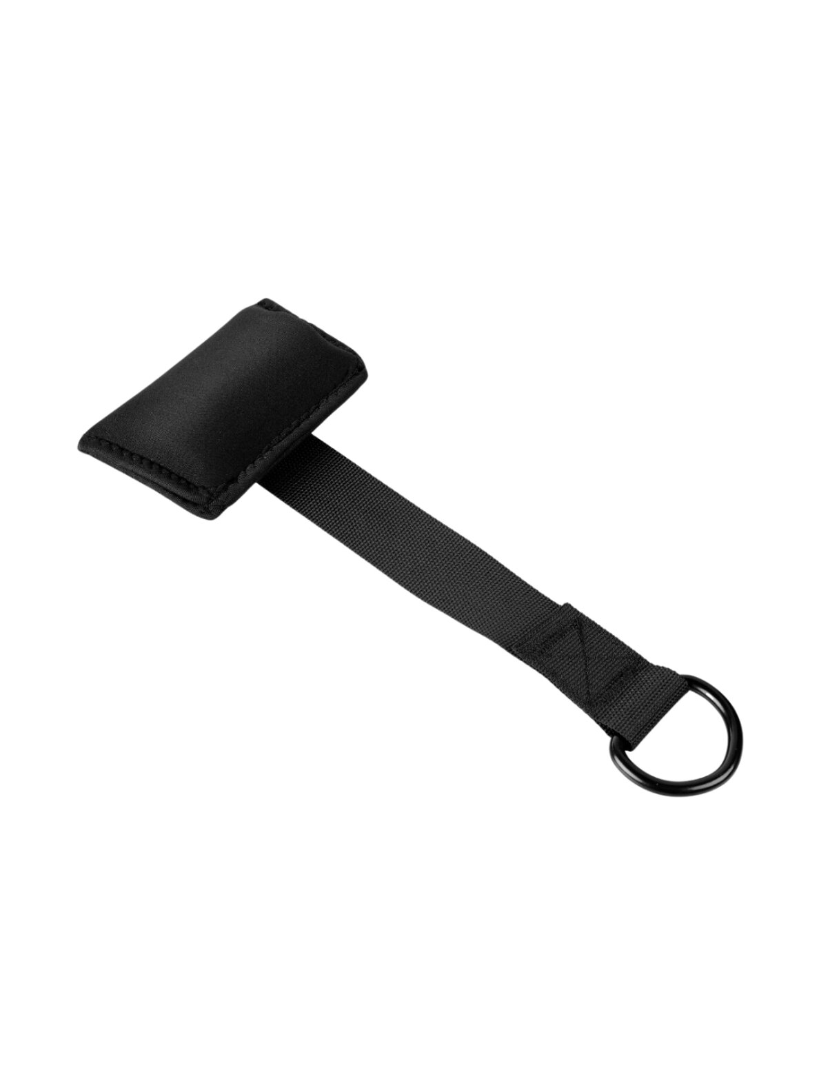 Spokey Trexer TRX treniruočių juostos 943093 6 Spokey Trexer TRX treniruočių juostos 943093 6