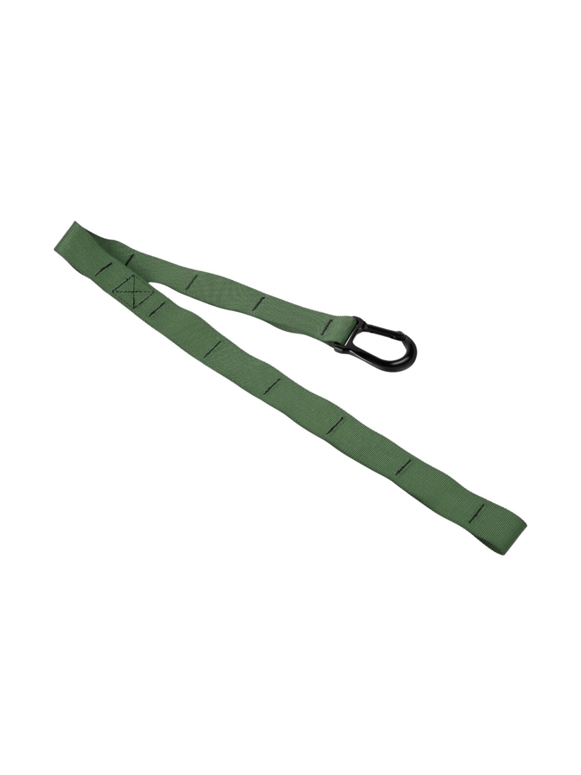 Spokey Trexer TRX treniruočių juostos 943093 7