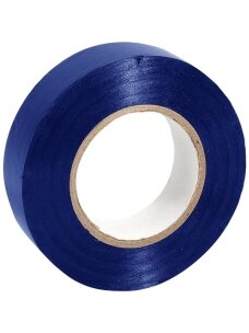 Pasirinkite getrai mėlyną 19 mm x 15 m 9296 juostą