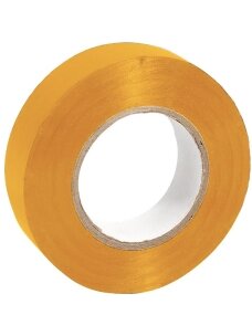 Pasirinkite getrai geltoną 19 mm x 15 m 9297 juostą