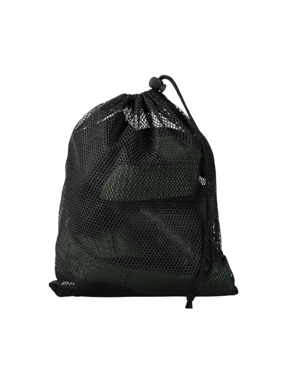 Spokey Trexer TRX treniruočių juostos 943093 1 Spokey Trexer TRX treniruočių juostos 943093 1