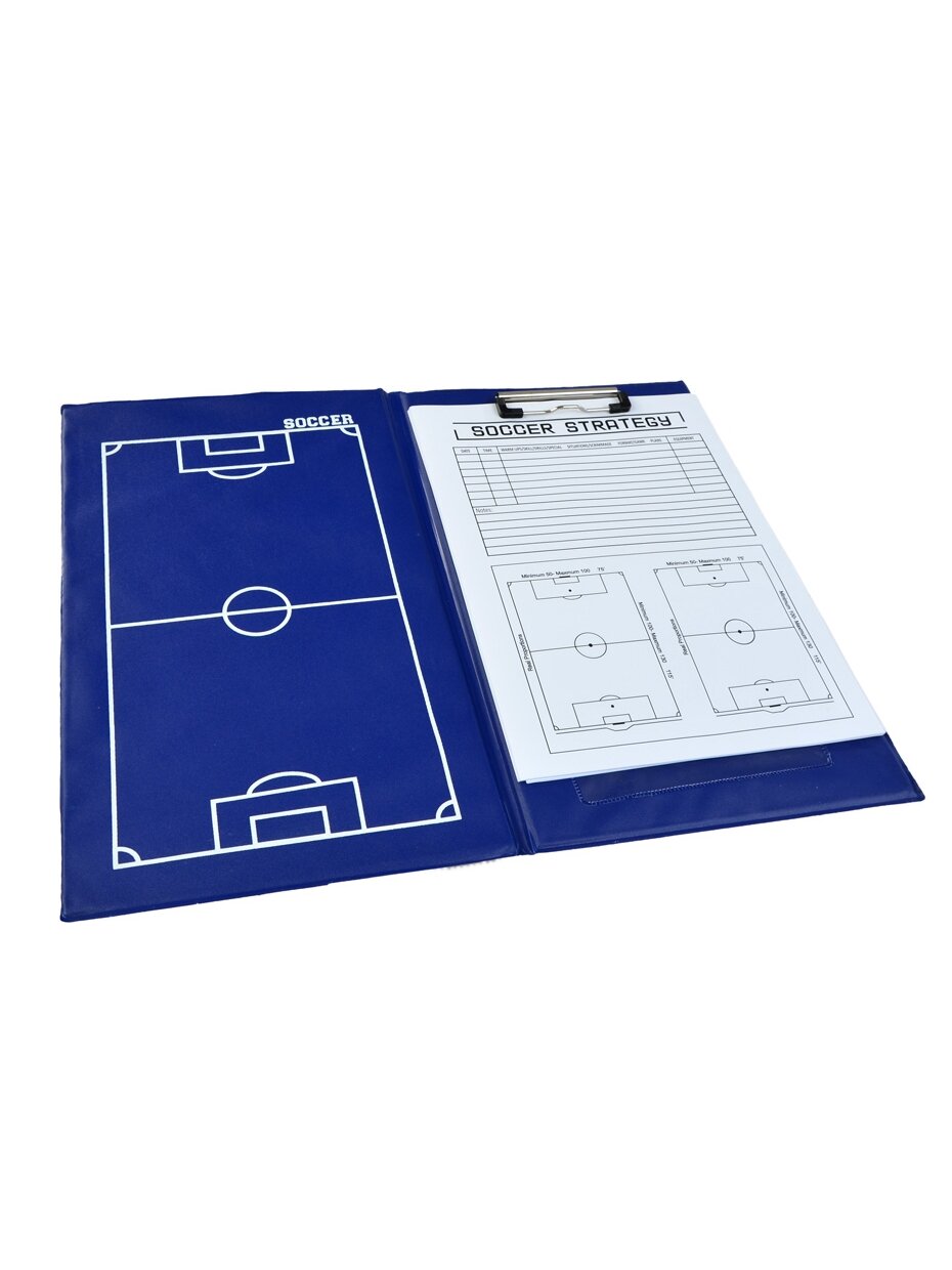 NO10 Magnetinė taktinė lenta futbolui VCCBM-S91620 1 NO10 Magnetinė taktinė lenta futbolui VCCBM-S91620 1