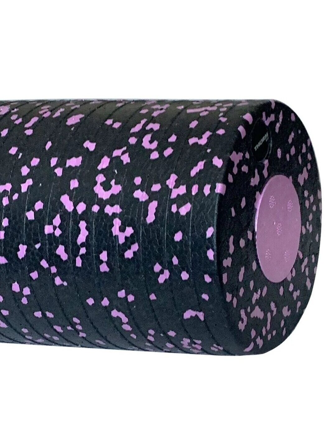 Thorn Fit masažo volelis Hybrid Lady Roller 2 Thorn Fit masažo volelis Hybrid Lady Roller 2