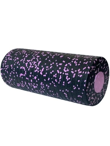 Thorn Fit masažo volelis Hybrid Lady Roller Thorn Fit masažo volelis Hybrid Lady Roller