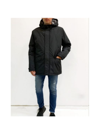 Threadbare striukė vyrams tbmd01536B