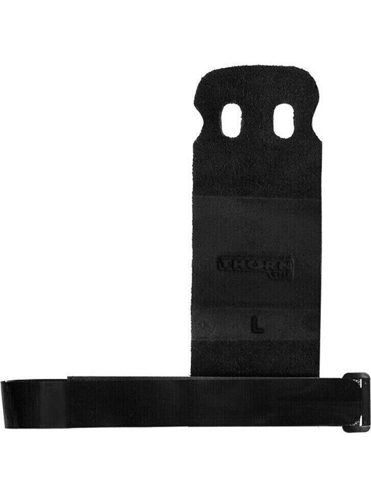 Thorn Fit rankų apsaugų sporto salės 03970 juodos 3 Thorn Fit rankų apsaugų sporto salės 03970 juodos 3