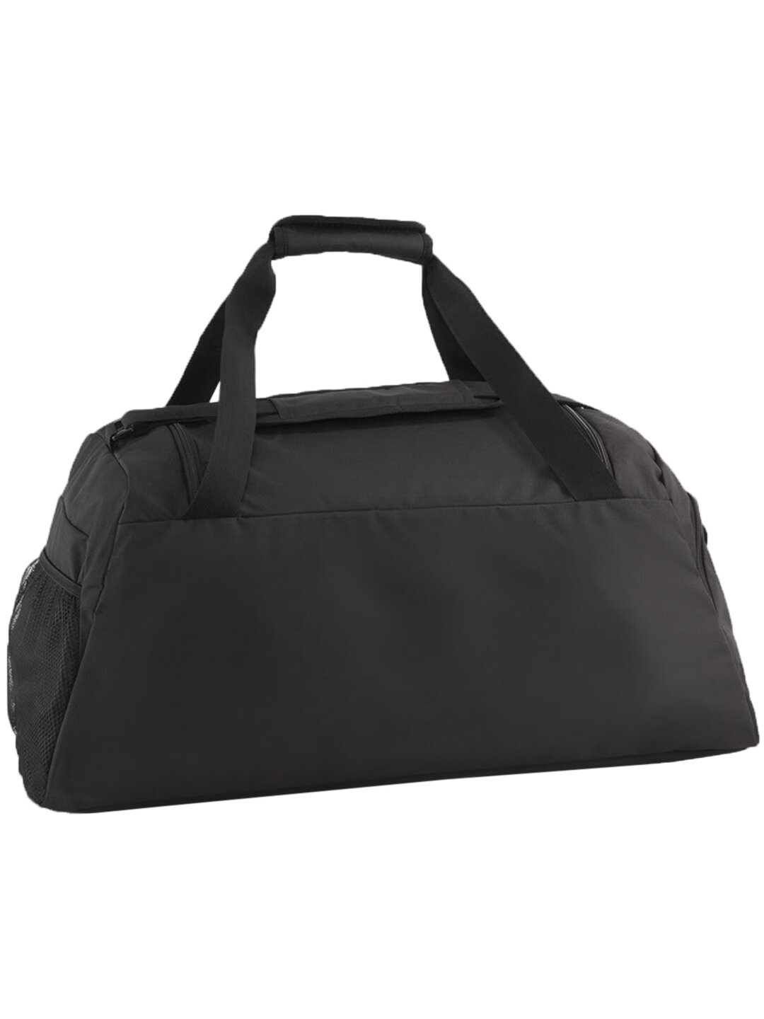 Puma Team Goal M krepšys juodas 90233 01 1
