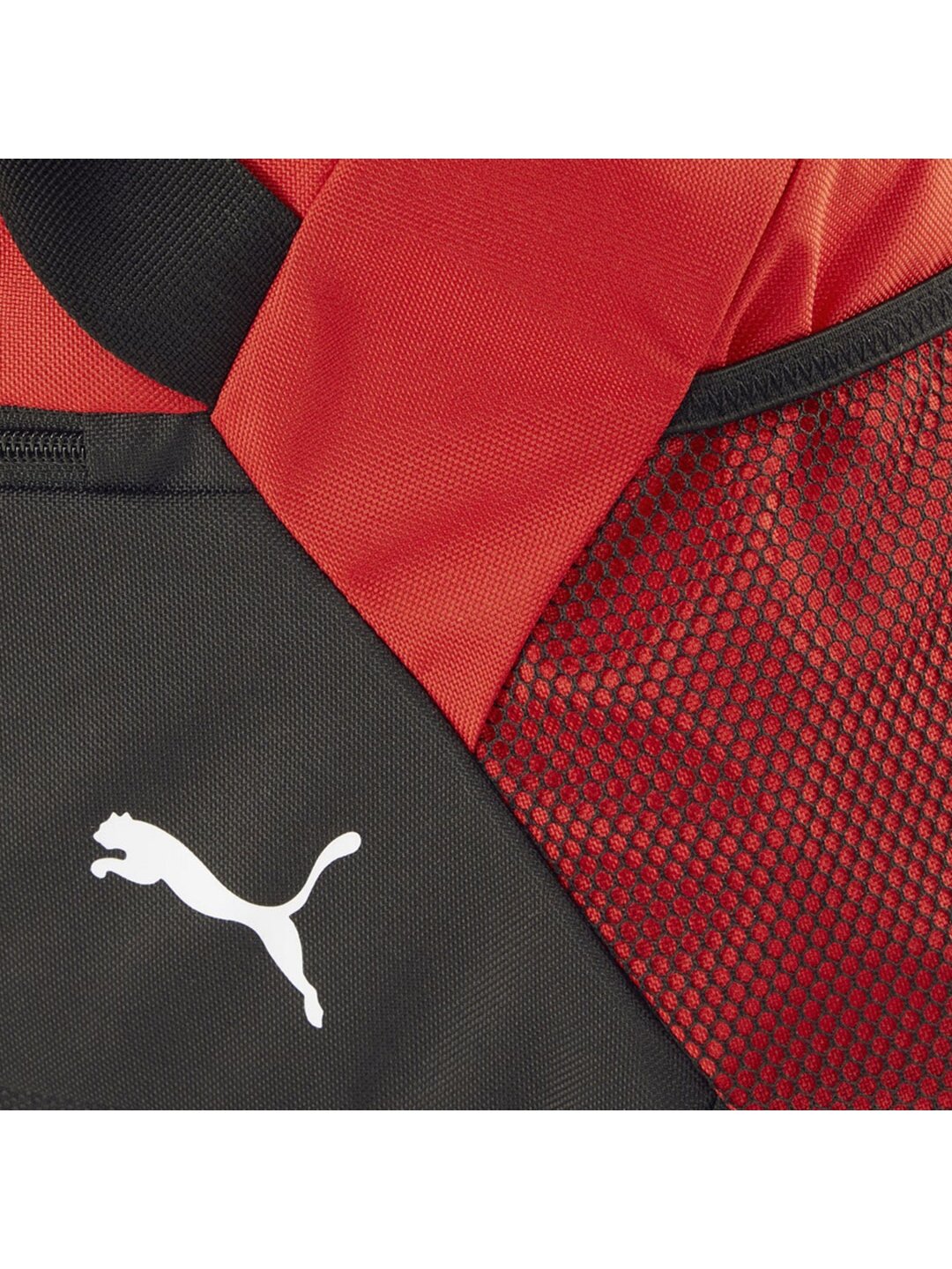Puma Team Goal M krepšys raudonas 90233 03 2 Puma Team Goal M krepšys raudonas 90233 03 2
