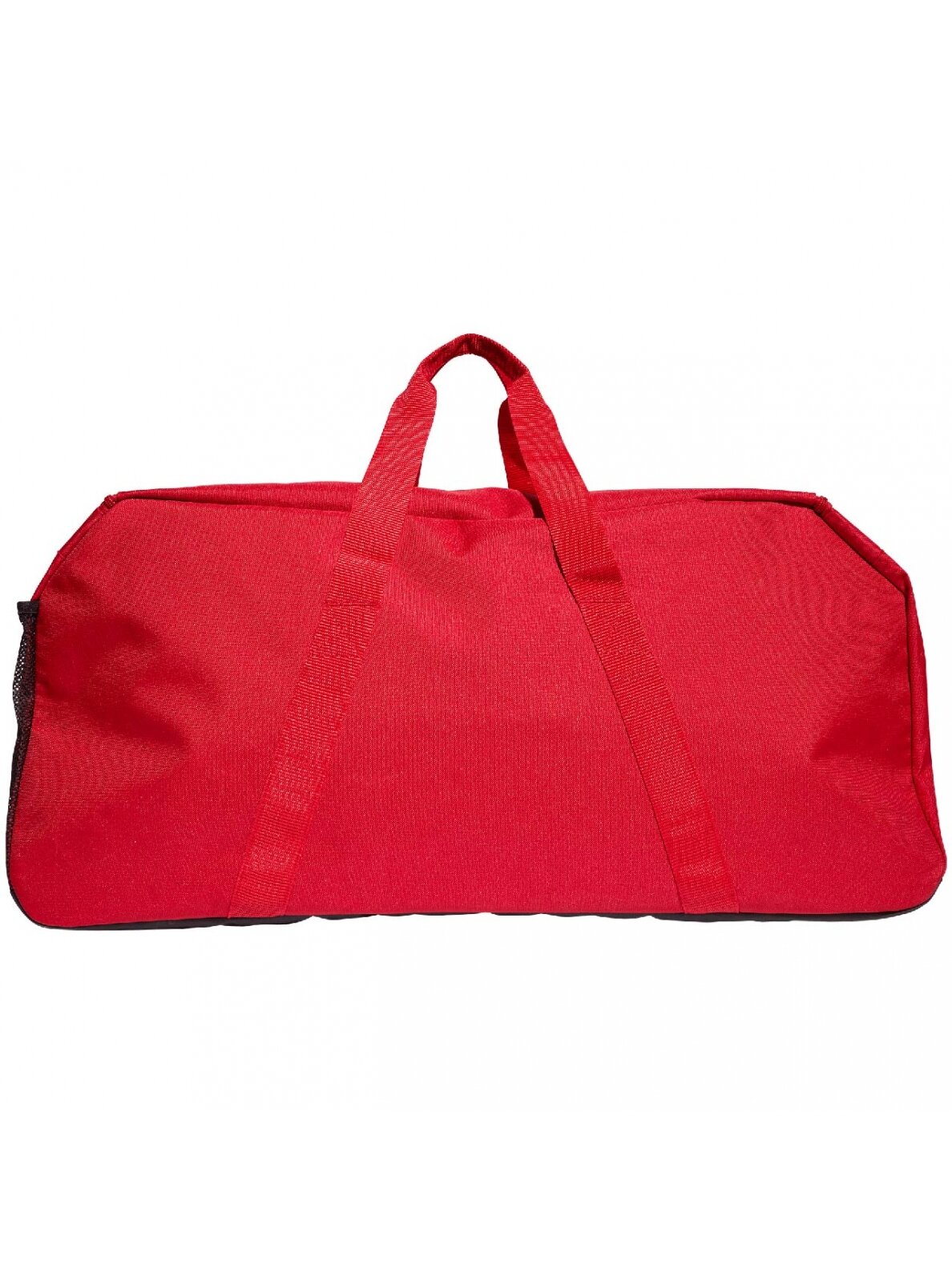 Krepšys adidas Tiro 23 League Duffel didelis raudonas IB8660 1 Krepšys adidas Tiro 23 League Duffel didelis raudonas IB8660 1