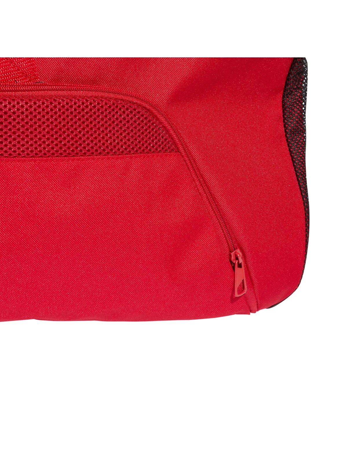 Krepšys adidas Tiro 23 League Duffel didelis raudonas IB8660 5 Krepšys adidas Tiro 23 League Duffel didelis raudonas IB8660 5