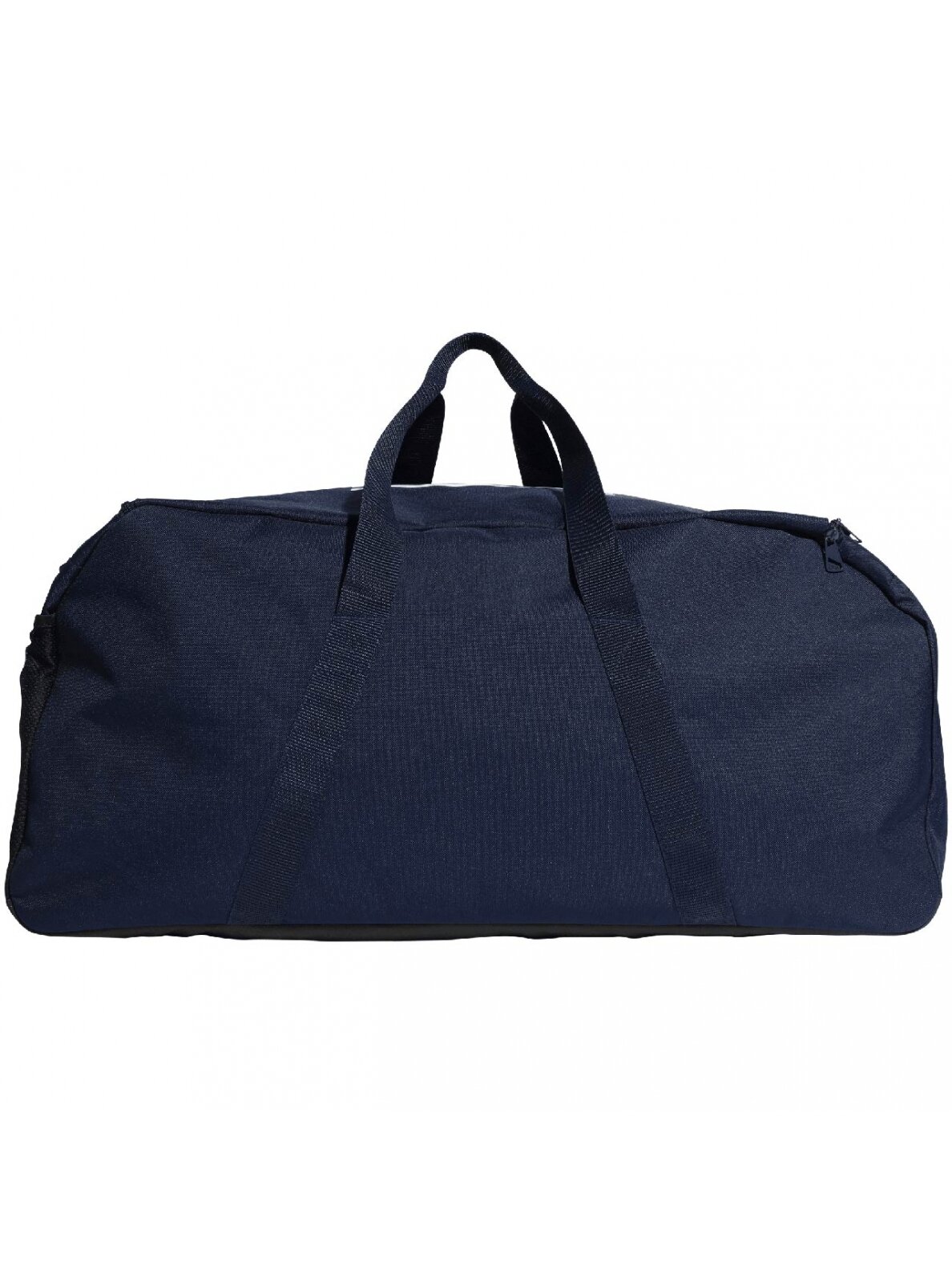 Krepšys adidas Tiro 23 League Duffel Didelis tamsiai mėlynas IB8655 1 Krepšys adidas Tiro 23 League Duffel Didelis tamsiai mėlynas IB8655 1