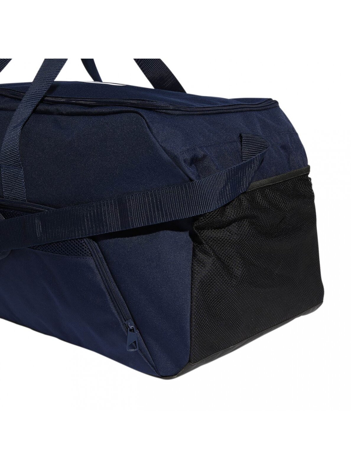 Krepšys adidas Tiro 23 League Duffel Didelis tamsiai mėlynas IB8655 5 Krepšys adidas Tiro 23 League Duffel Didelis tamsiai mėlynas IB8655 5