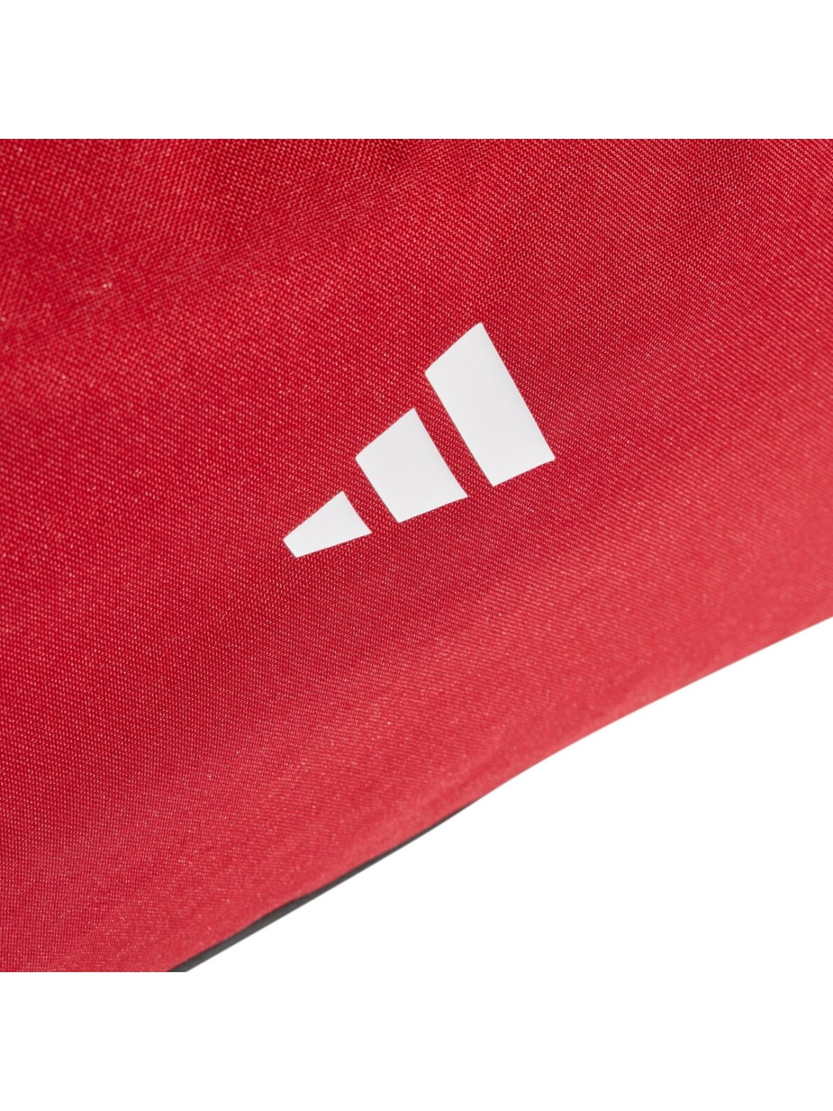 adidas Tiro Duffle L sportinė krepšys raudona JY7948 4