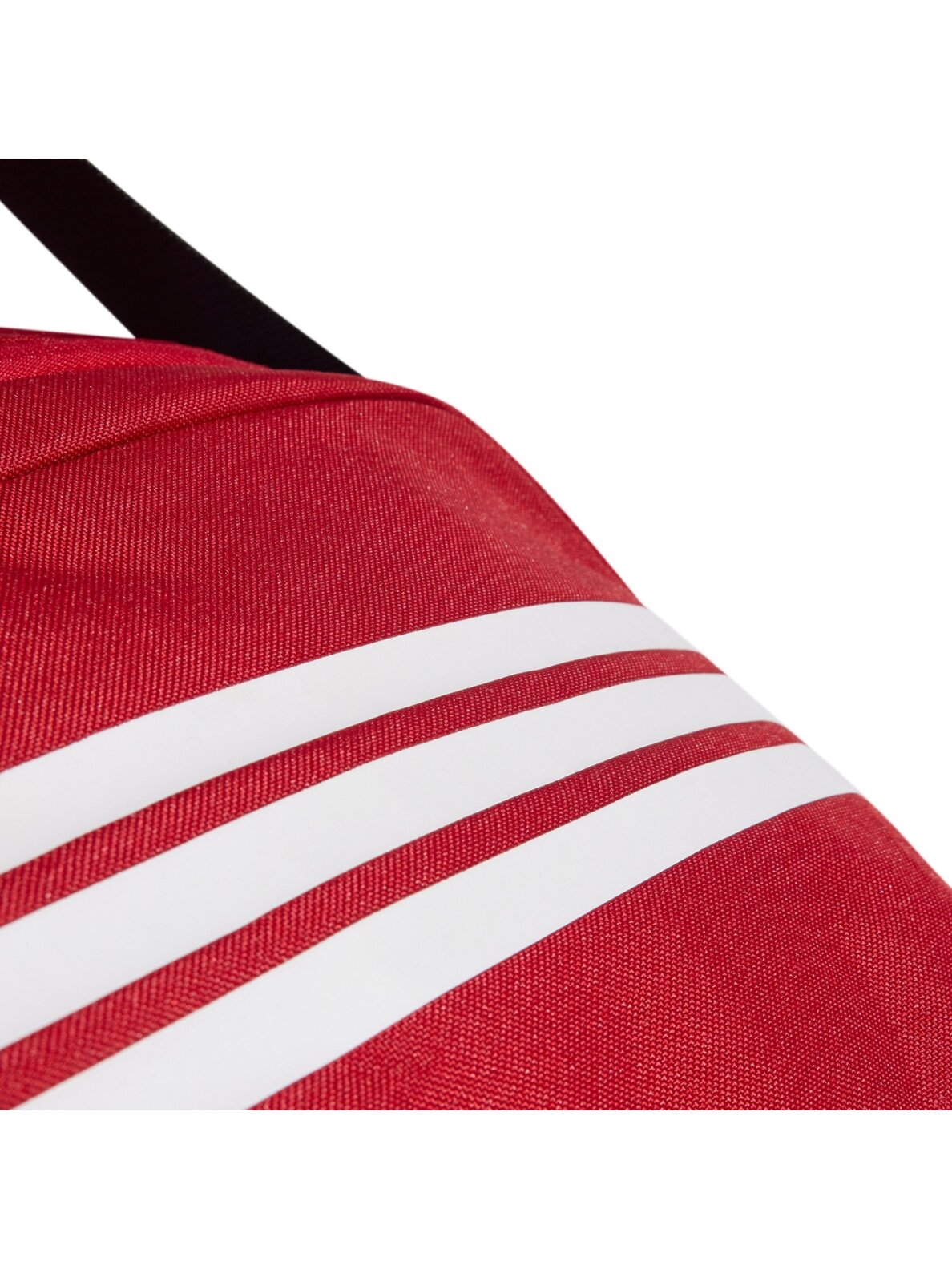 adidas Tiro Duffle L sportinė krepšys raudona JY7948 5