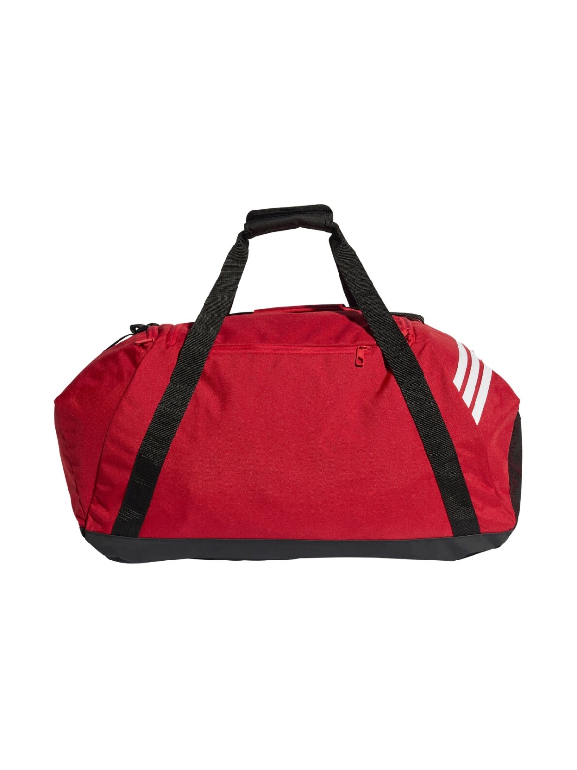 adidas Tiro Duffle L sportinė krepšys raudona JY7948 1